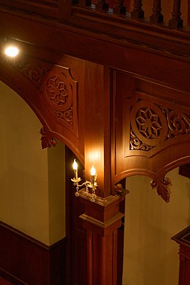 Image 28 of 39