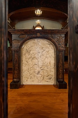 Image 19 of 39