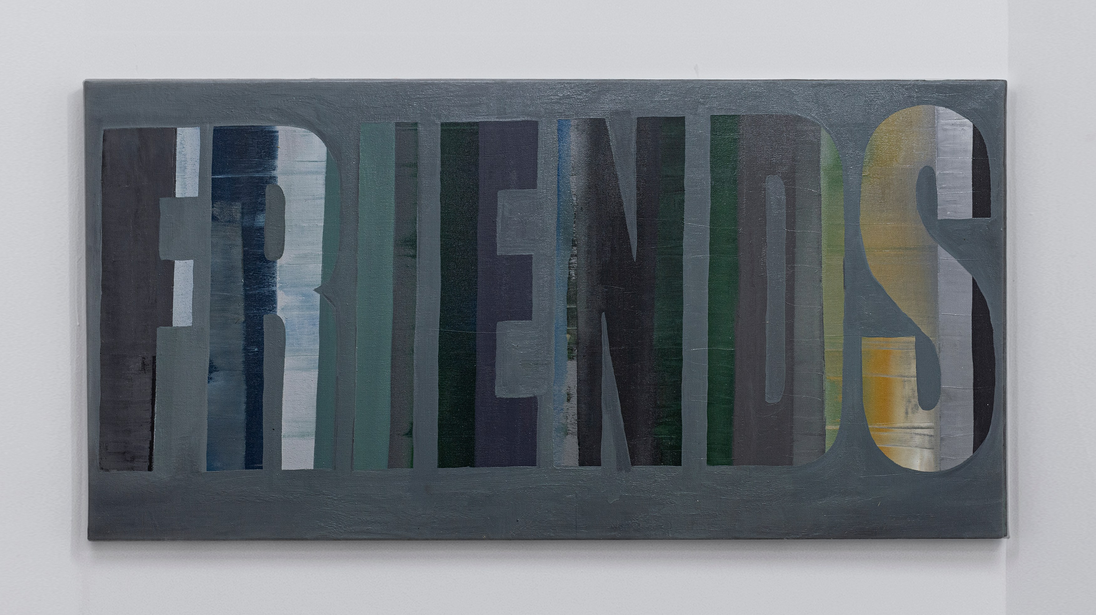 Klara Jakes, MODERN 5 at Rue de la Pompe, photo 4