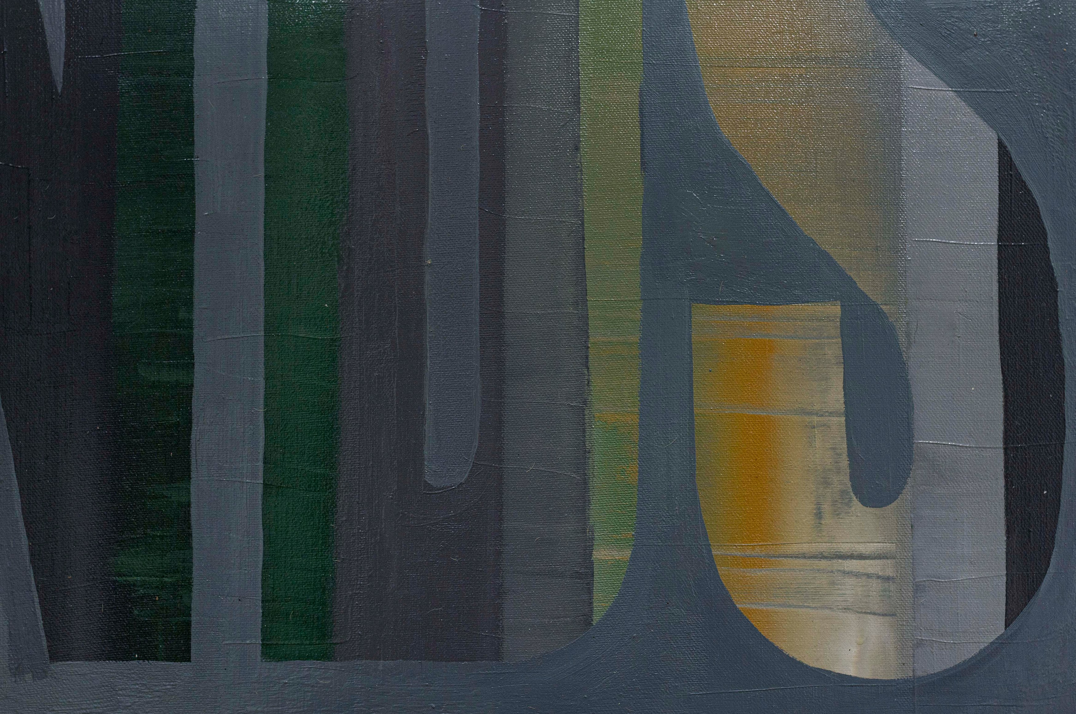 Klara Jakes, MODERN 5 at Rue de la Pompe, photo 6