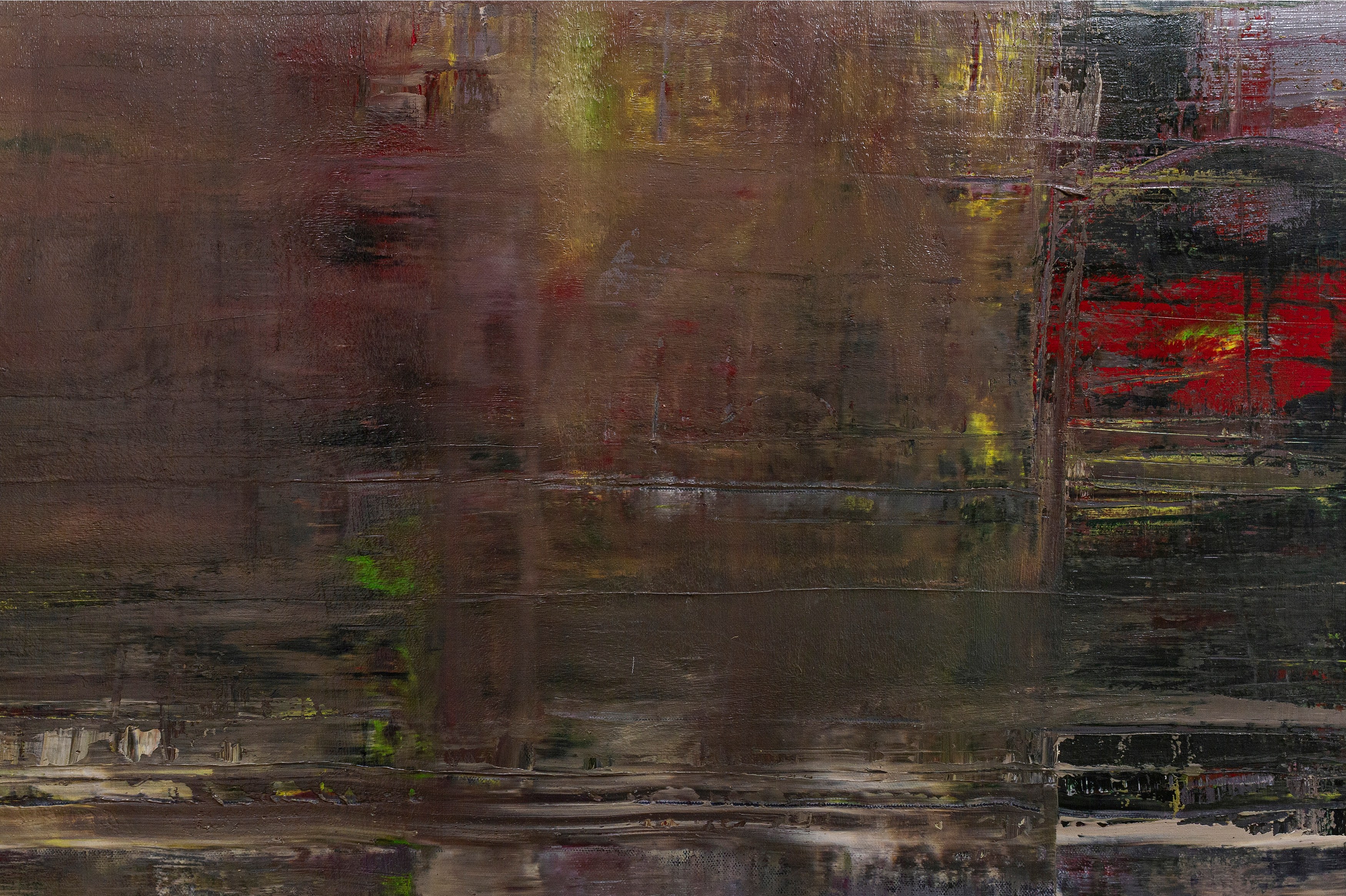 Klara Jakes, MODERN 5 at Rue de la Pompe, photo 10