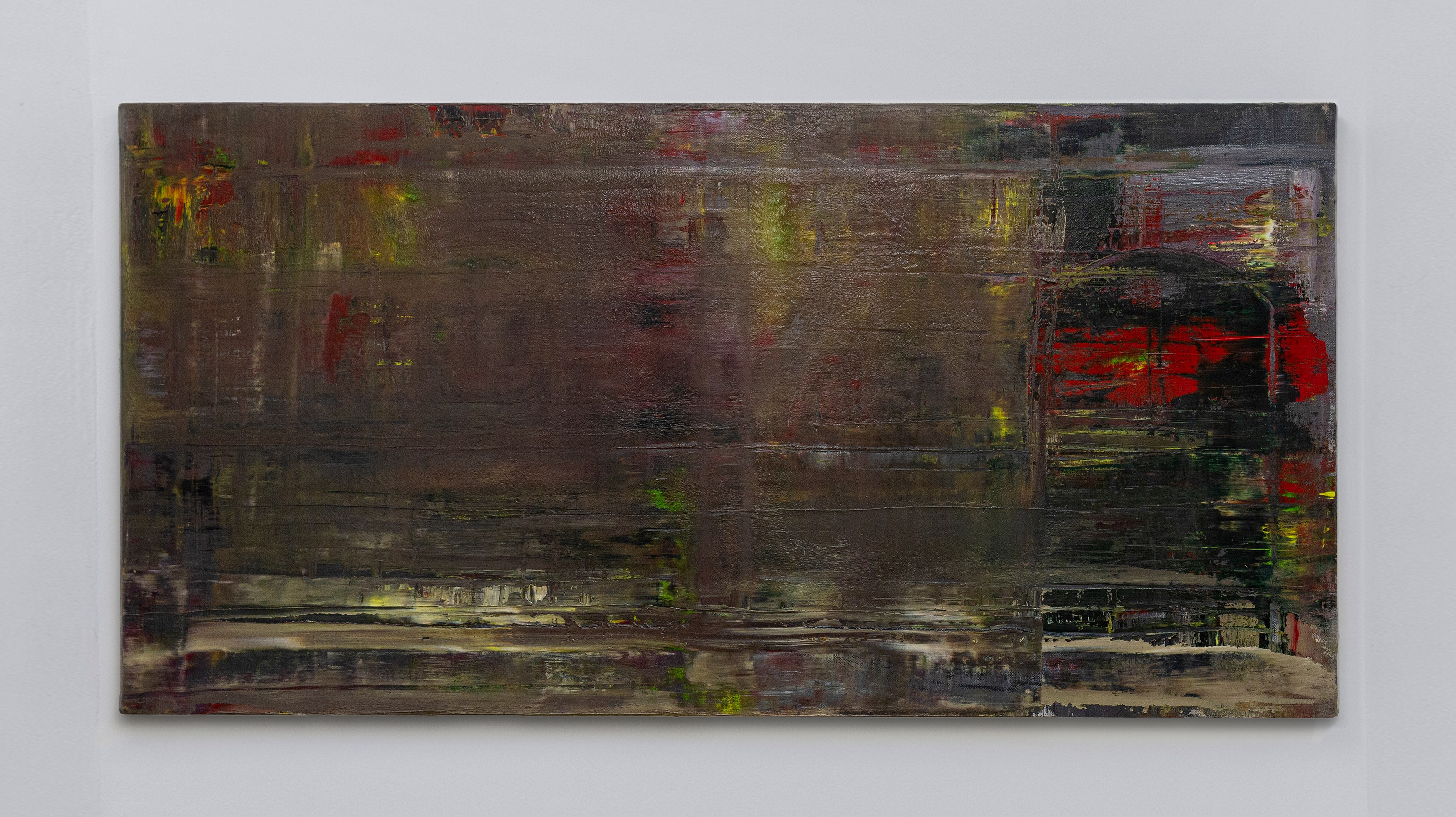 Klara Jakes, MODERN 5 at Rue de la Pompe, photo 9