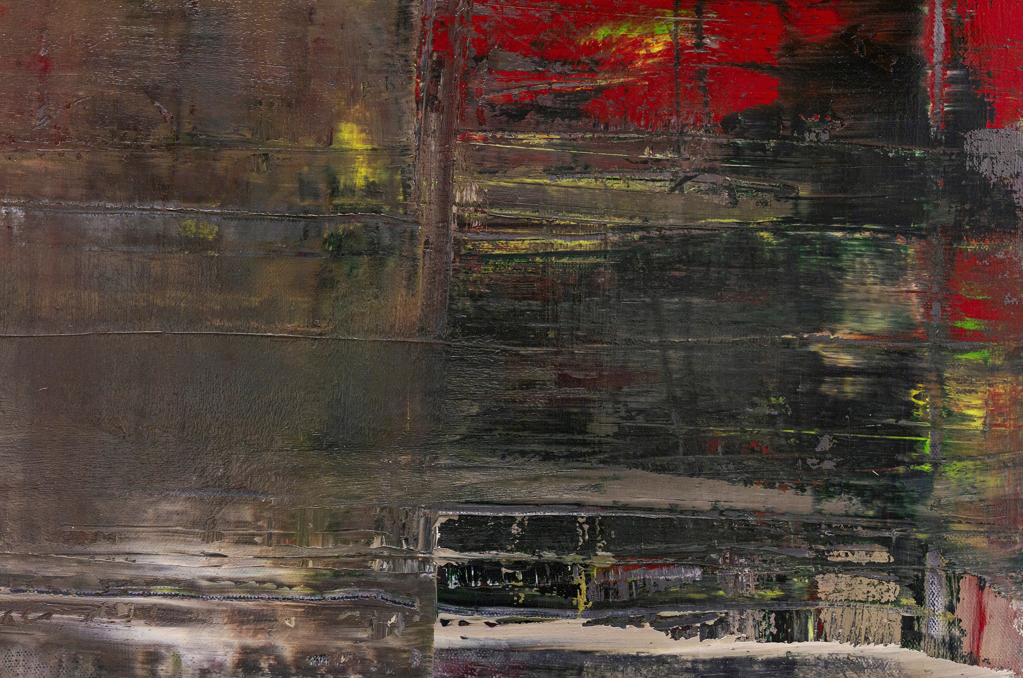 Klara Jakes, MODERN 5 at Rue de la Pompe, photo 11