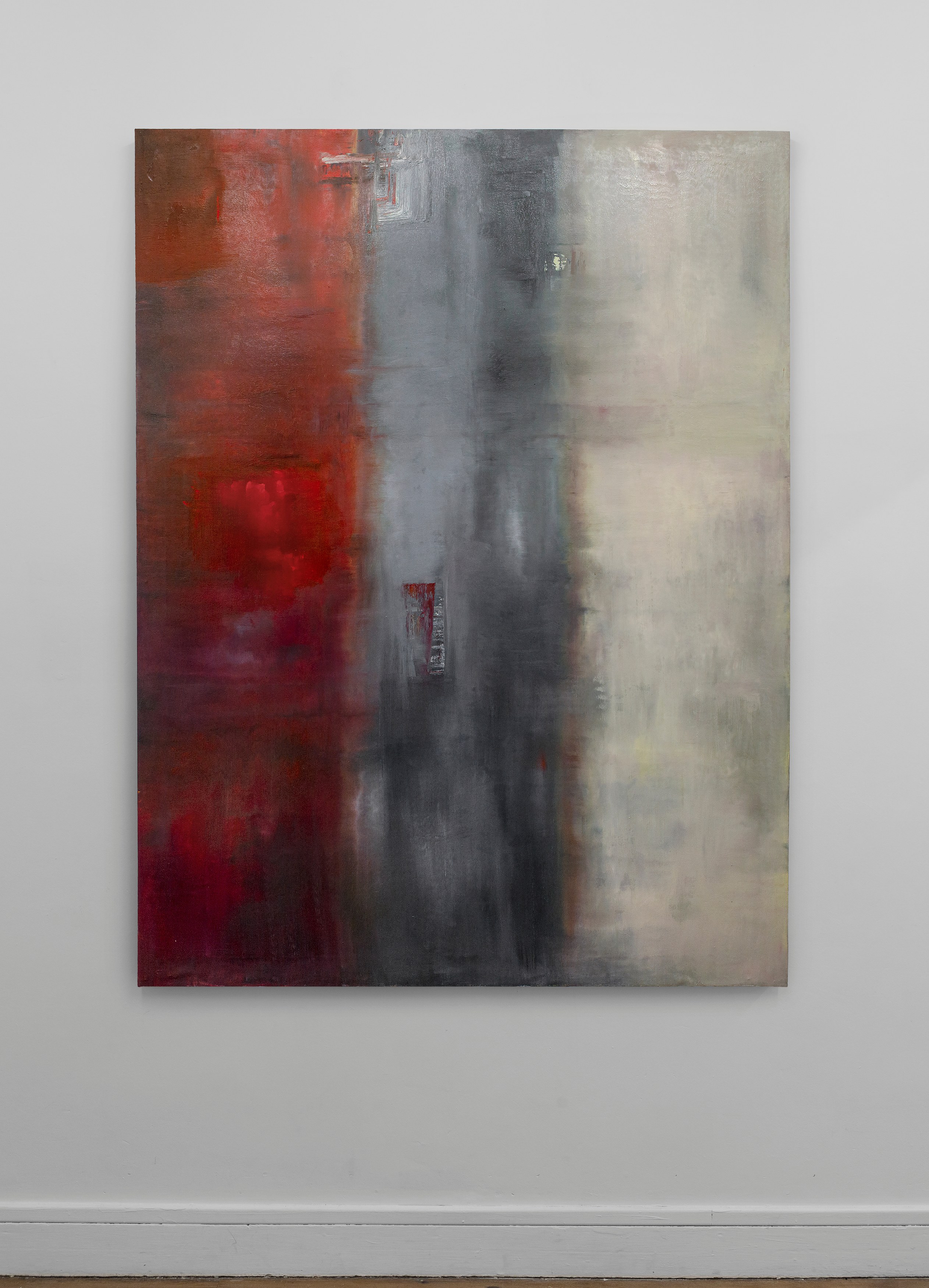 Klara Jakes, MODERN 5 at Rue de la Pompe, photo 15