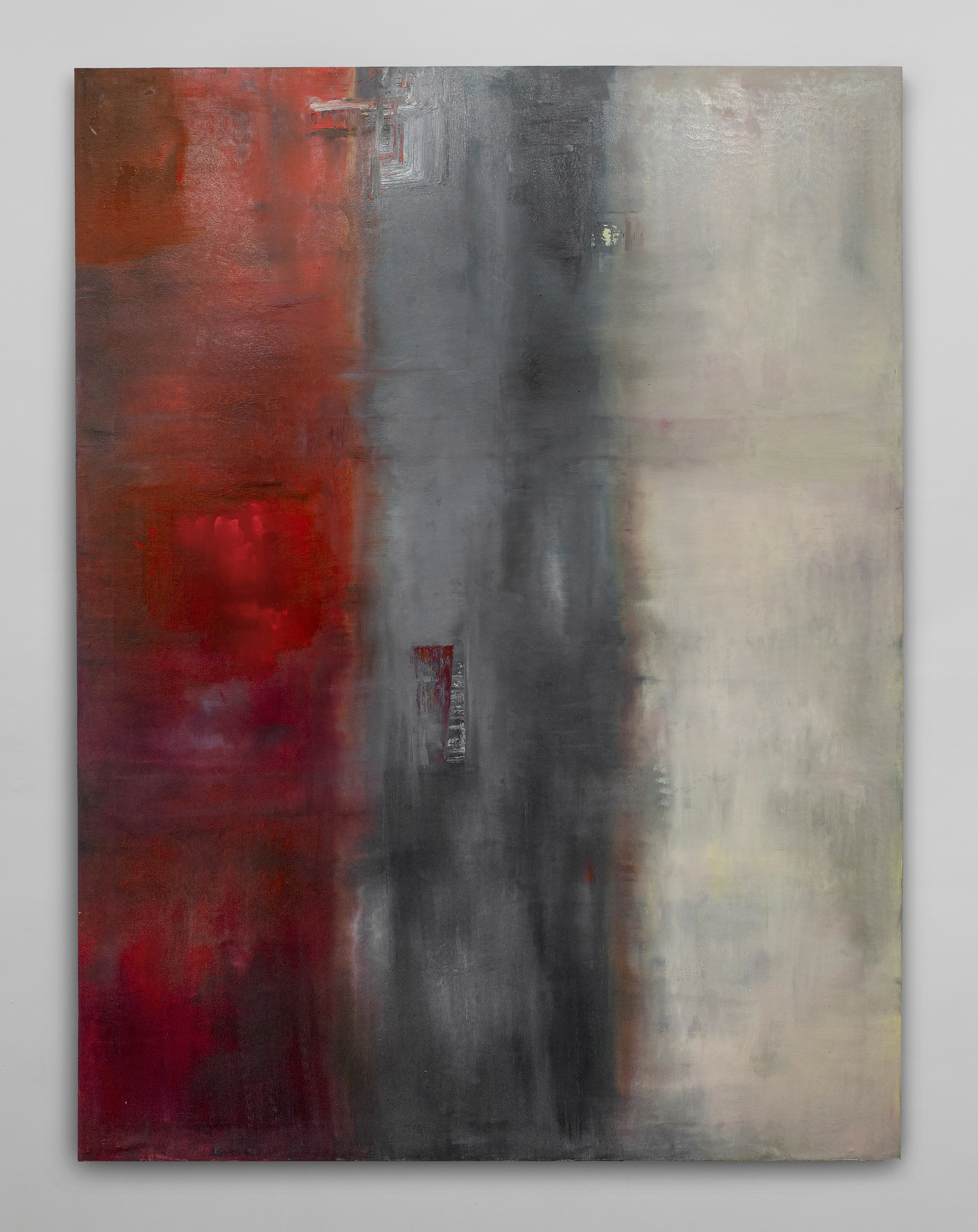 Klara Jakes, MODERN 5 at Rue de la Pompe, photo 16