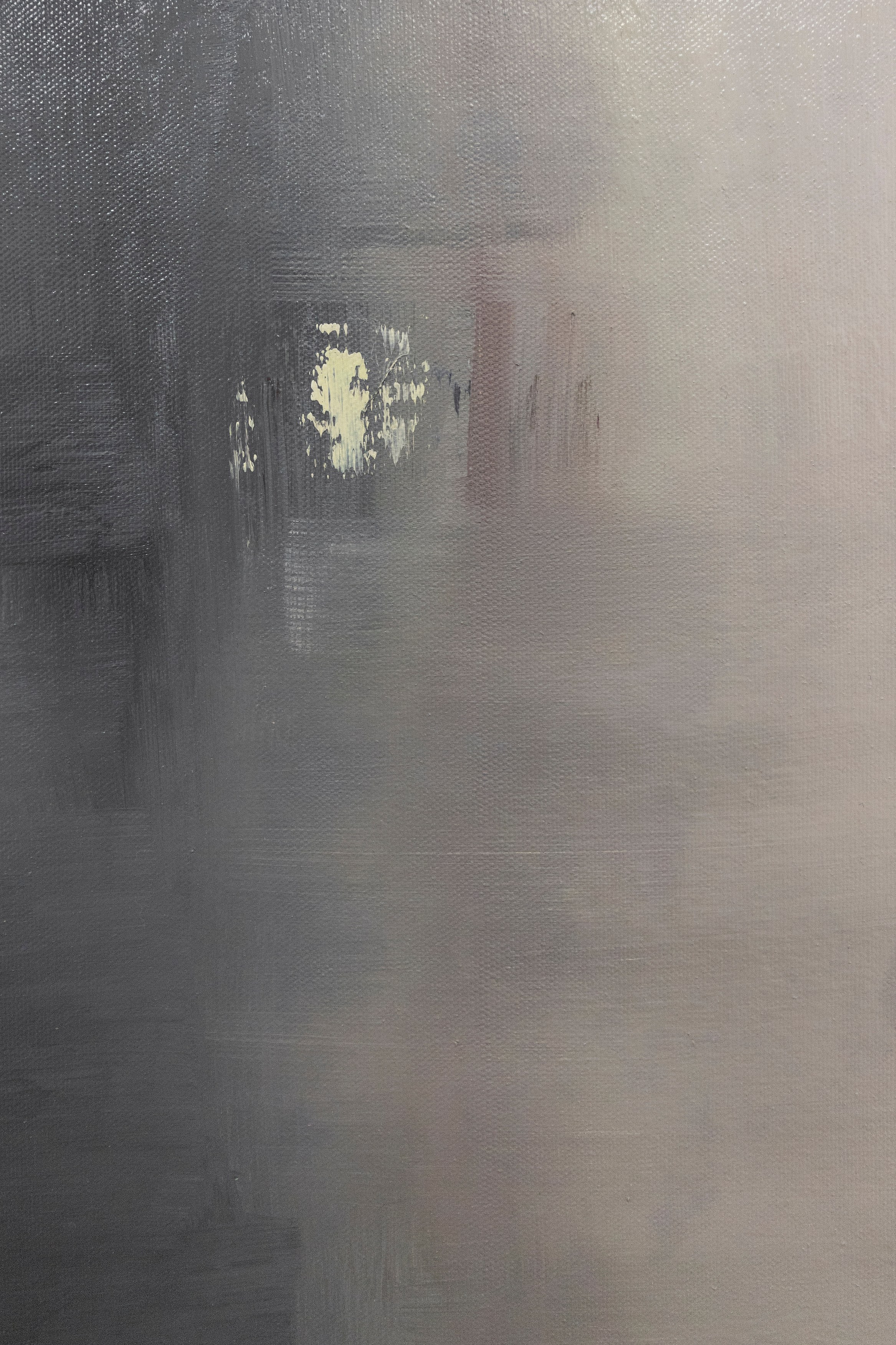Klara Jakes, MODERN 5 at Rue de la Pompe, photo 18