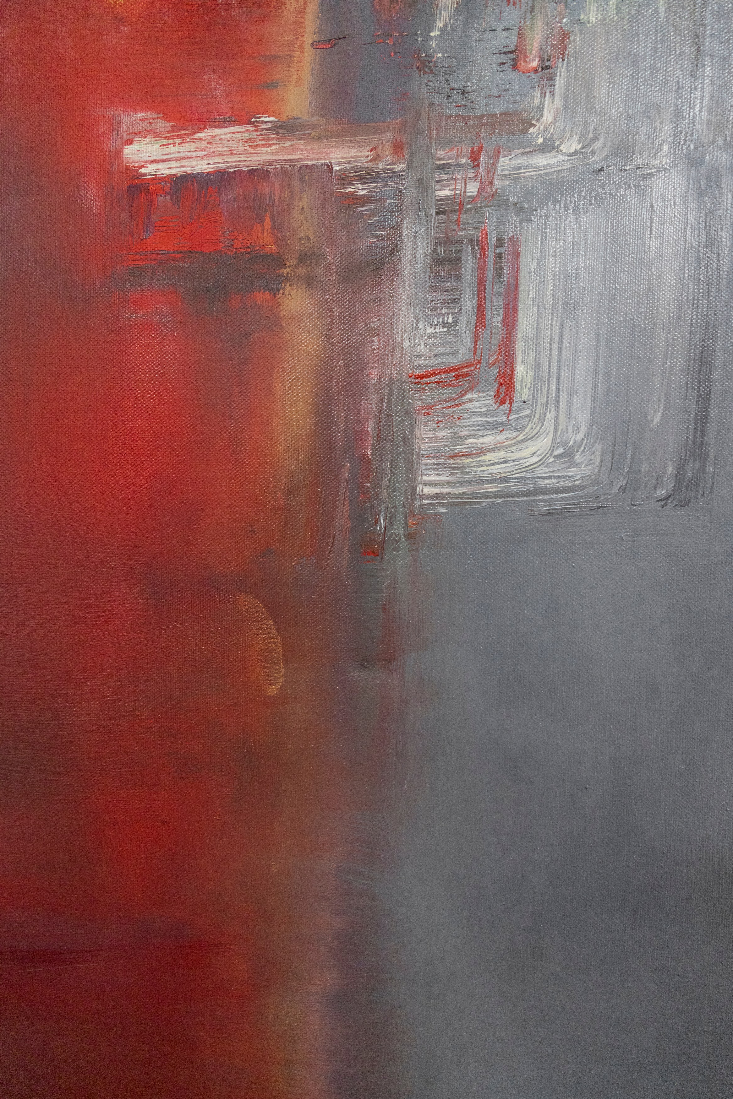 Klara Jakes, MODERN 5 at Rue de la Pompe, photo 17