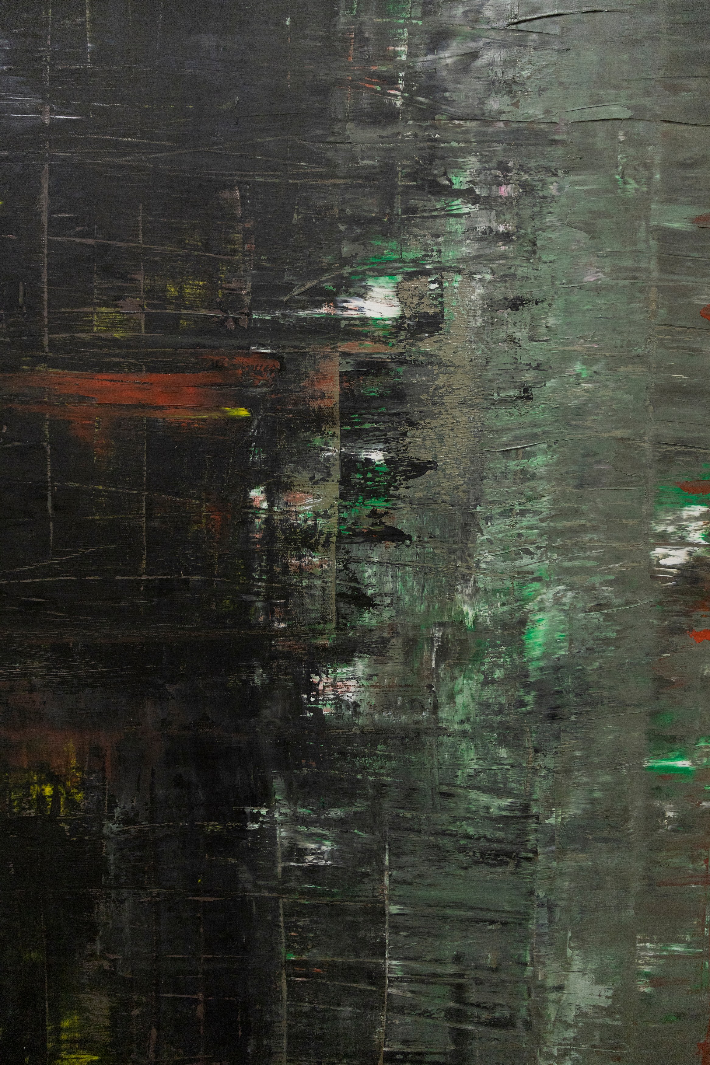 Klara Jakes, MODERN 5 at Rue de la Pompe, photo 21
