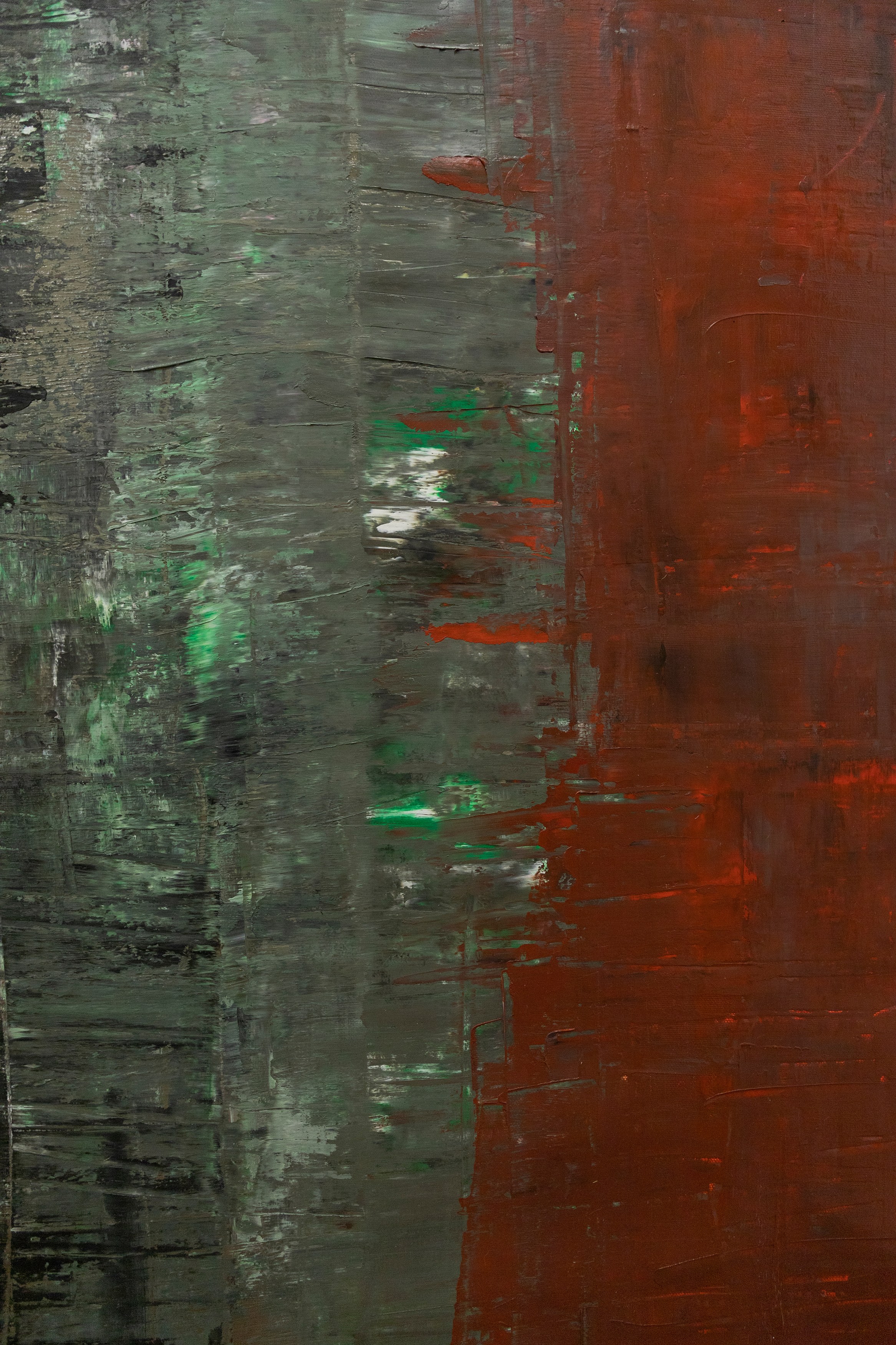 Klara Jakes, MODERN 5 at Rue de la Pompe, photo 22