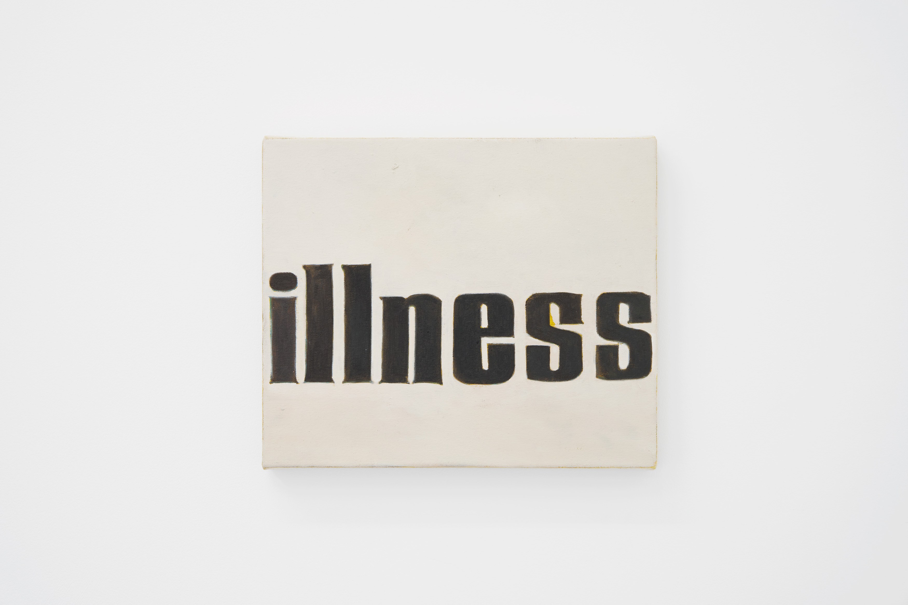 Ten Thousand Ugly Inkblots, Ten Thousand Ugly Inkblots at Schiefe Zähne, photo 13