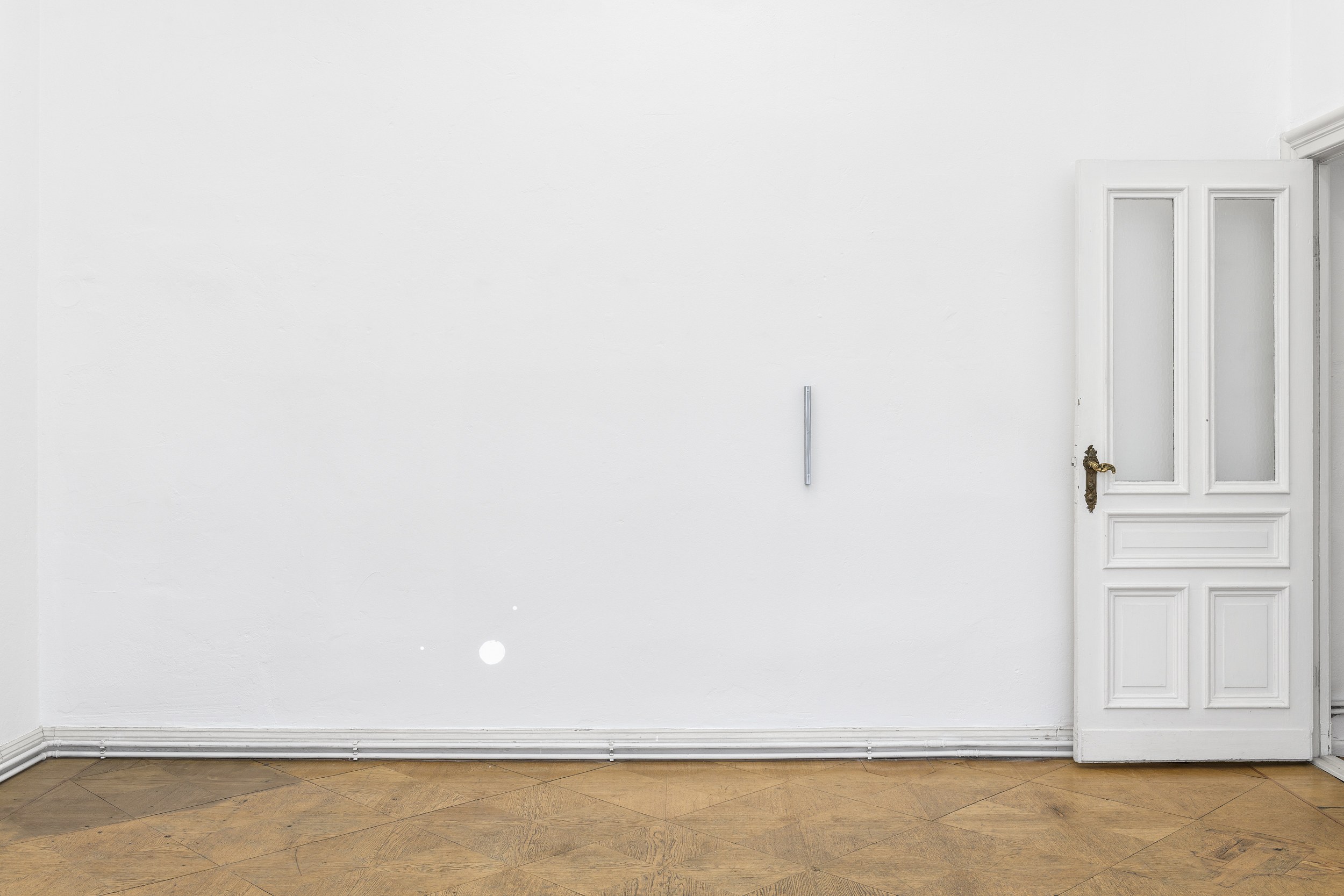 Ten Thousand Ugly Inkblots, Ten Thousand Ugly Inkblots at Schiefe Zähne, photo 16
