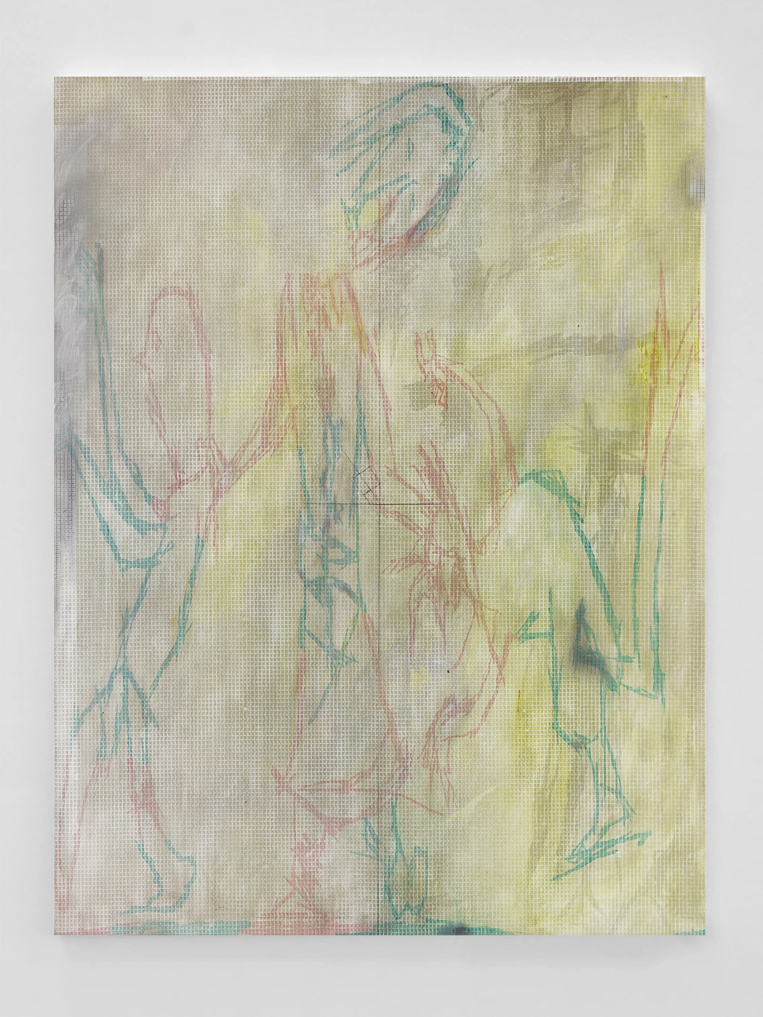 Ten Thousand Ugly Inkblots, Ten Thousand Ugly Inkblots at Schiefe Zähne, photo 14