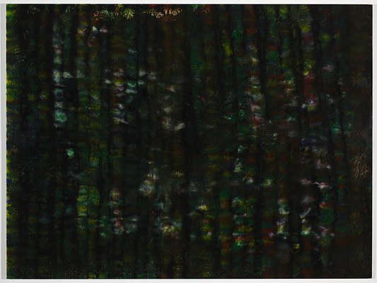 Image 19 of 19
