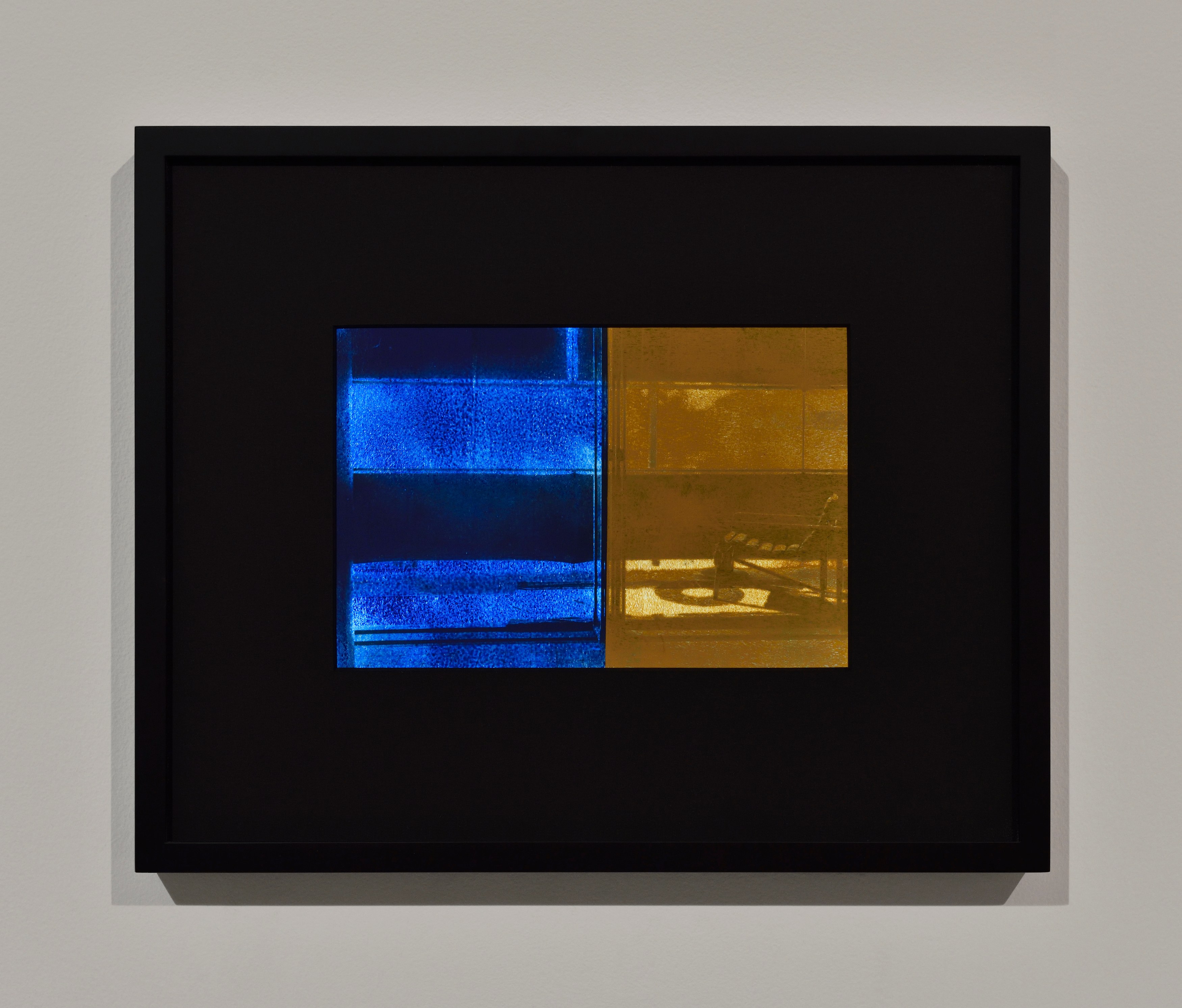 Gerard & Kelly, Bardo at Marian Goodman Gallery, photo 11