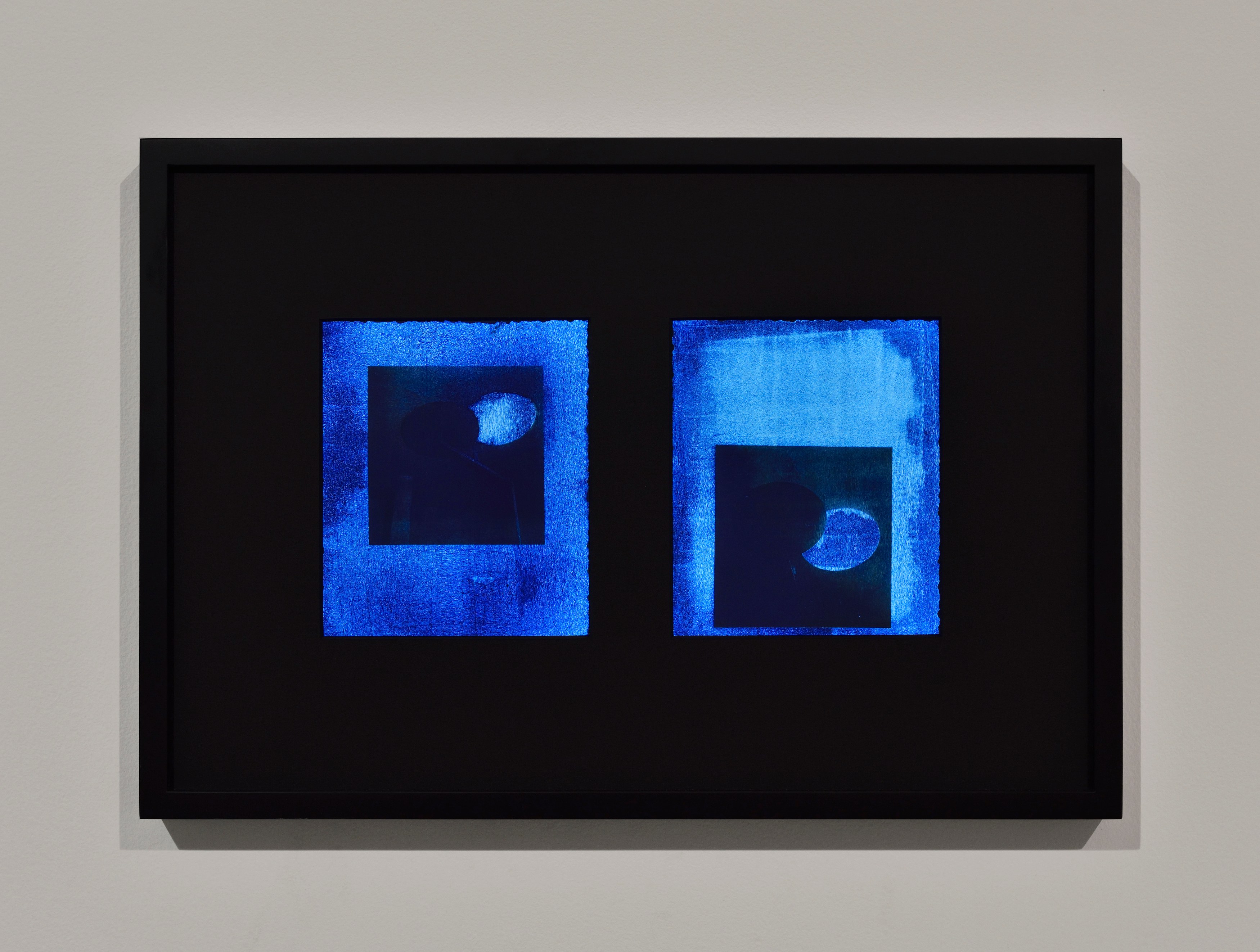 Gerard & Kelly, Bardo at Marian Goodman Gallery, photo 14