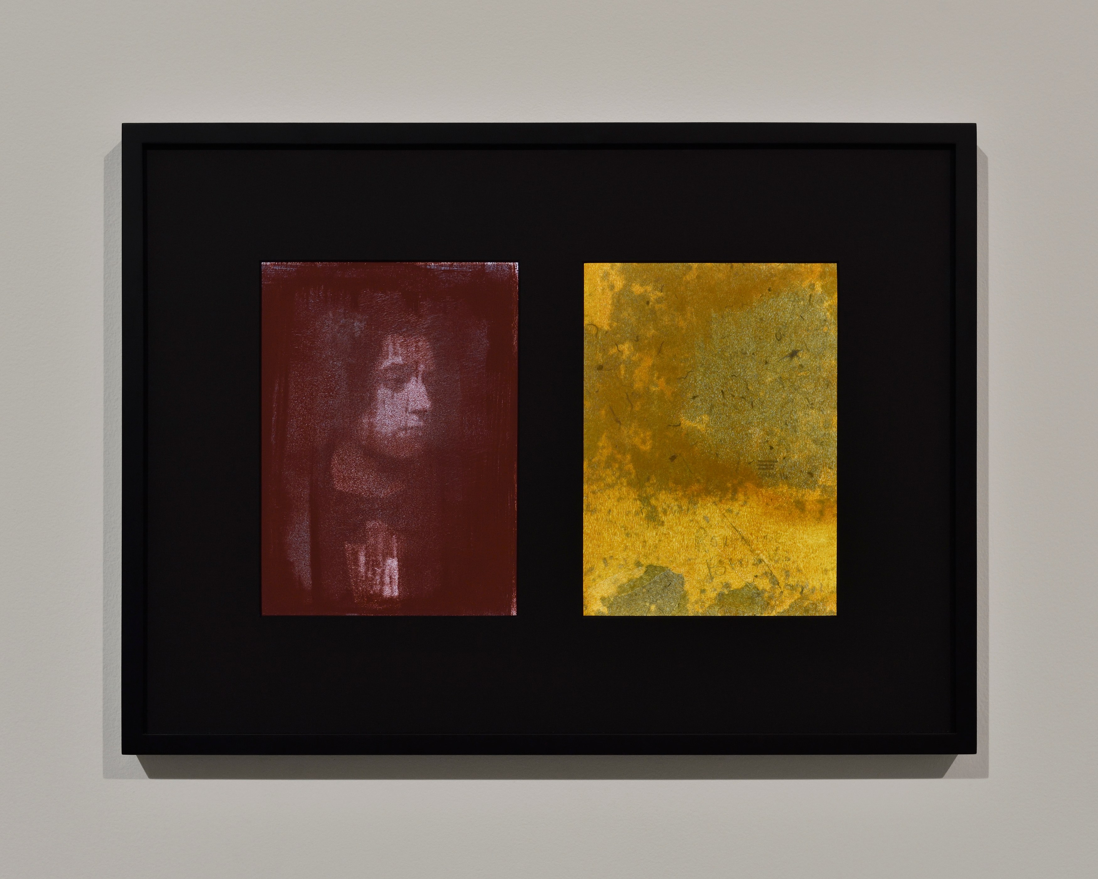 Gerard & Kelly, Bardo at Marian Goodman Gallery, photo 12