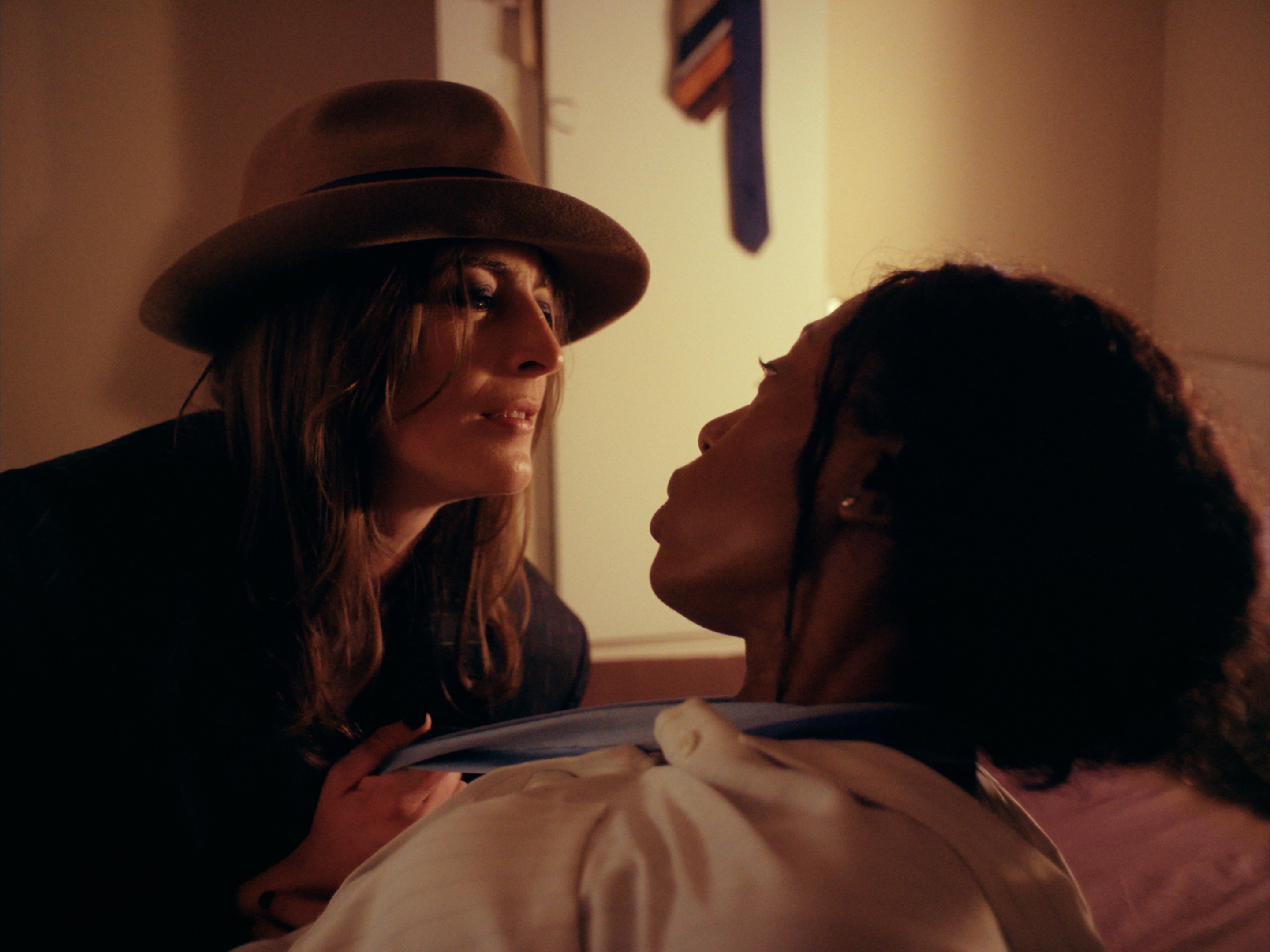 Gerard & Kelly, Bardo at Marian Goodman Gallery, photo 31