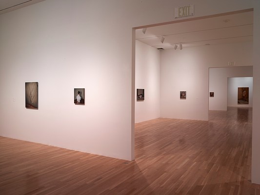 Image 1 of 31