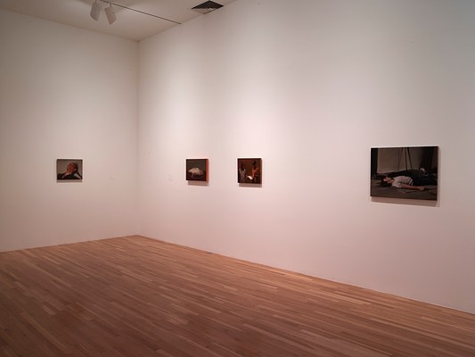 Image 2 of 31