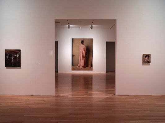 Image 4 of 31