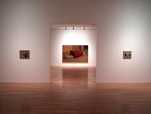 Image 6 of 31