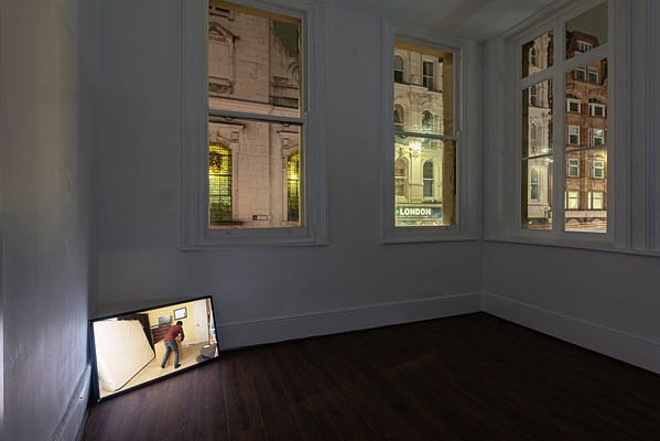 Image 4 of 6
