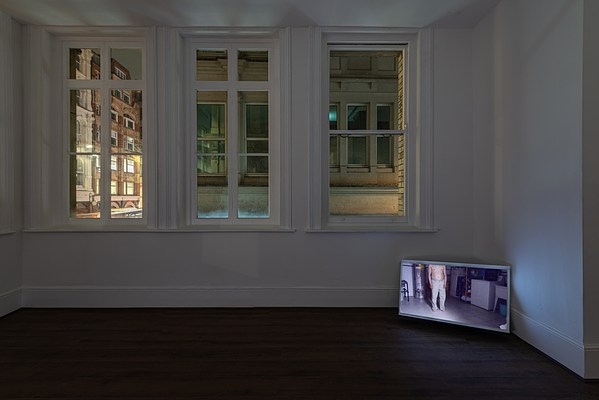 Image 6 of 6