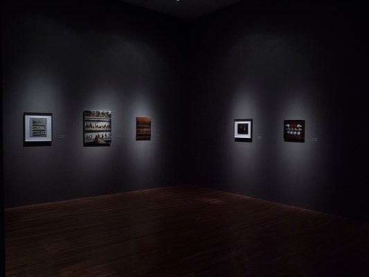 Image 10 of 31