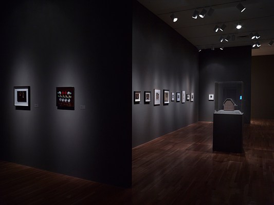 Image 11 of 31