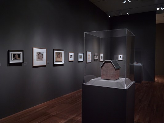 Image 12 of 31
