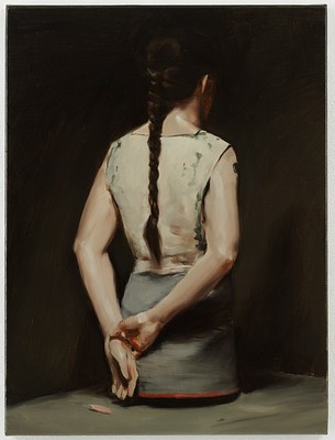 Image 15 of 31