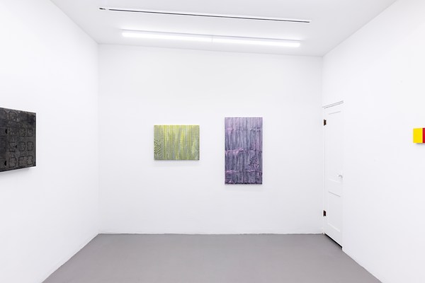 Image 1 of 37