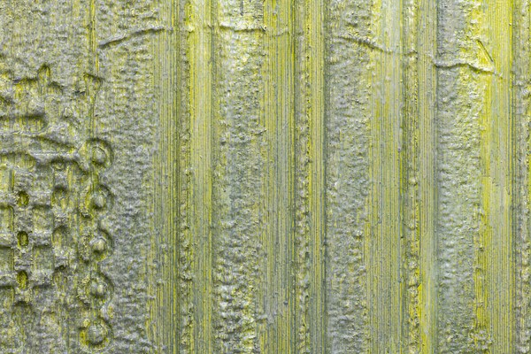 Image 4 of 37