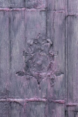 Image 6 of 37