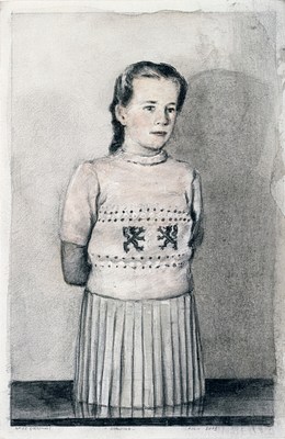 Image 16 of 31