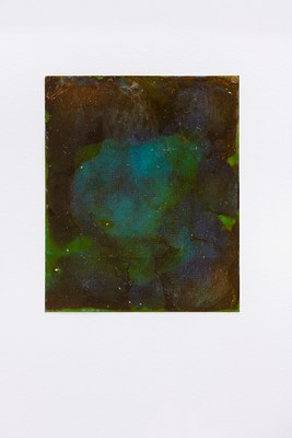 Image 18 of 37