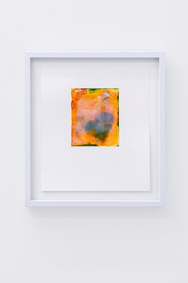 Image 19 of 37