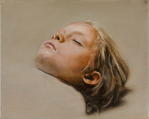 Image 18 of 31