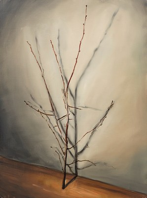 Image 23 of 31