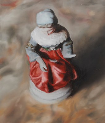 Image 25 of 31