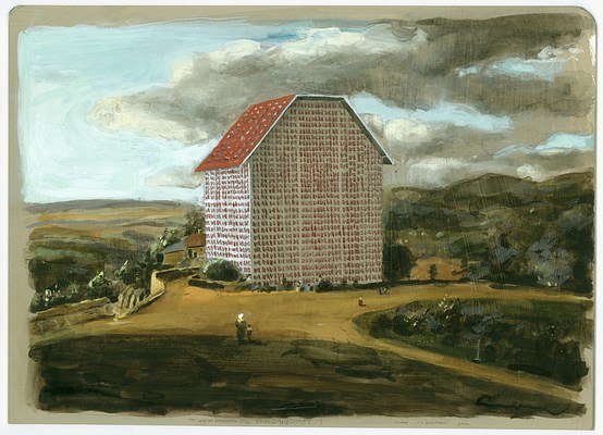 Image 26 of 31