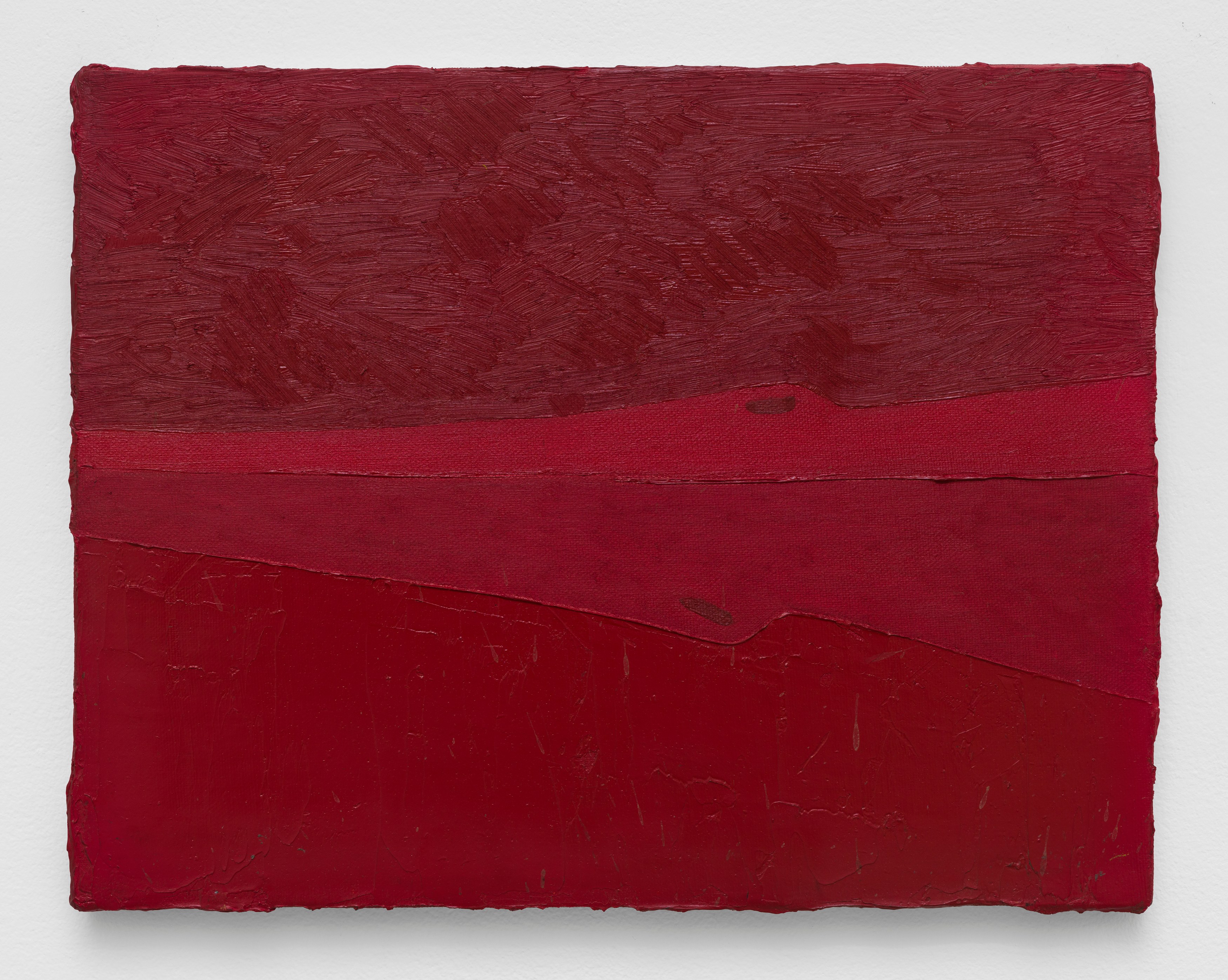 William S. Dutterer, …Alligators at Michael Benevento Gallery, photo 32
