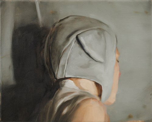 Image 27 of 31