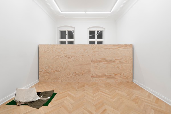 Image 1 of 11