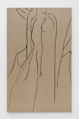Image 4 of 11