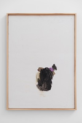 Image 9 of 11