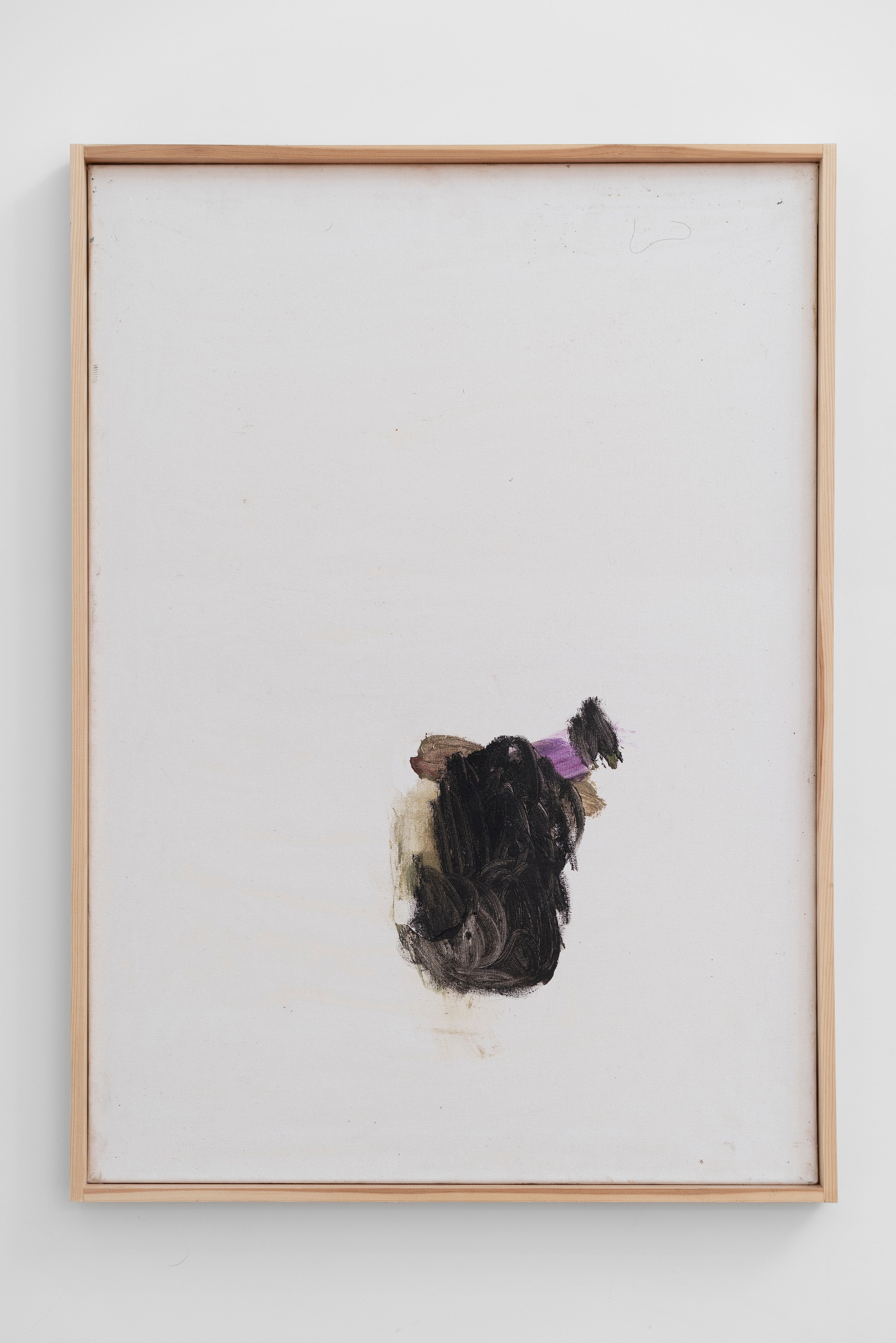 Sam Cottington, Ef at Louche Ops, photo 9