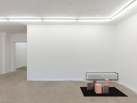 Image 1 of 7