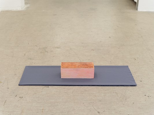 Image 5 of 7