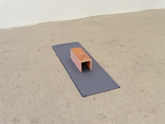 Image 6 of 7